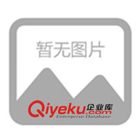 北京OKI供应商:OKI5150F打印机/OKI5150F针式打印机(免费上门调试）